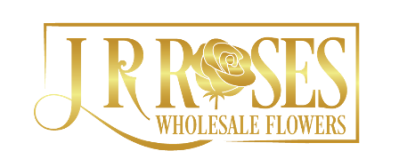 10% Off Storewide at Jrroses.com Promo Codes